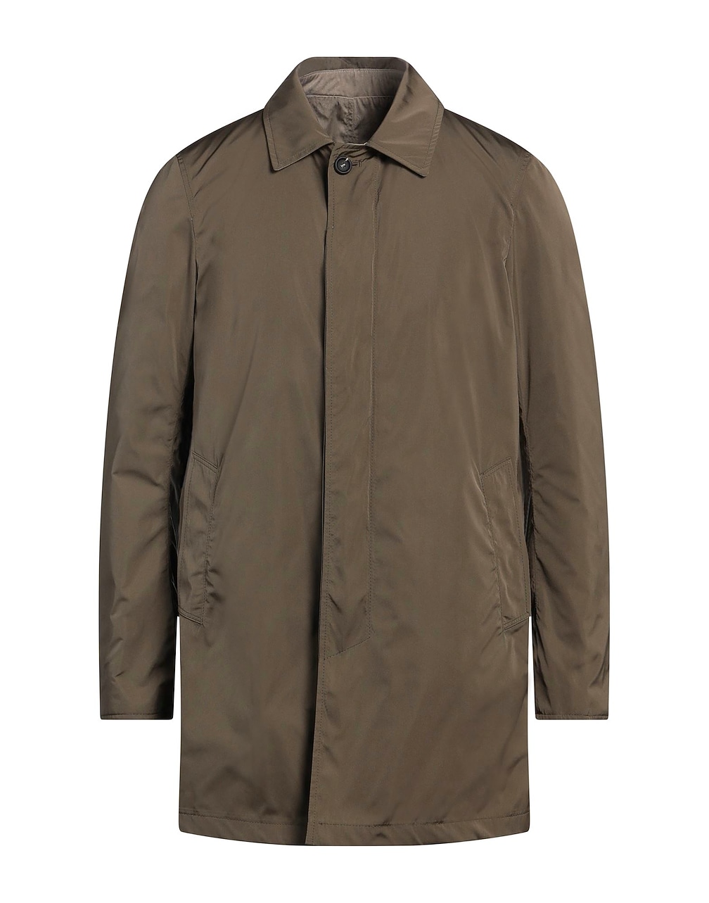 FORTE DEI MARMI COUTURE - Jacken, Mäntel & Trenchcoats
