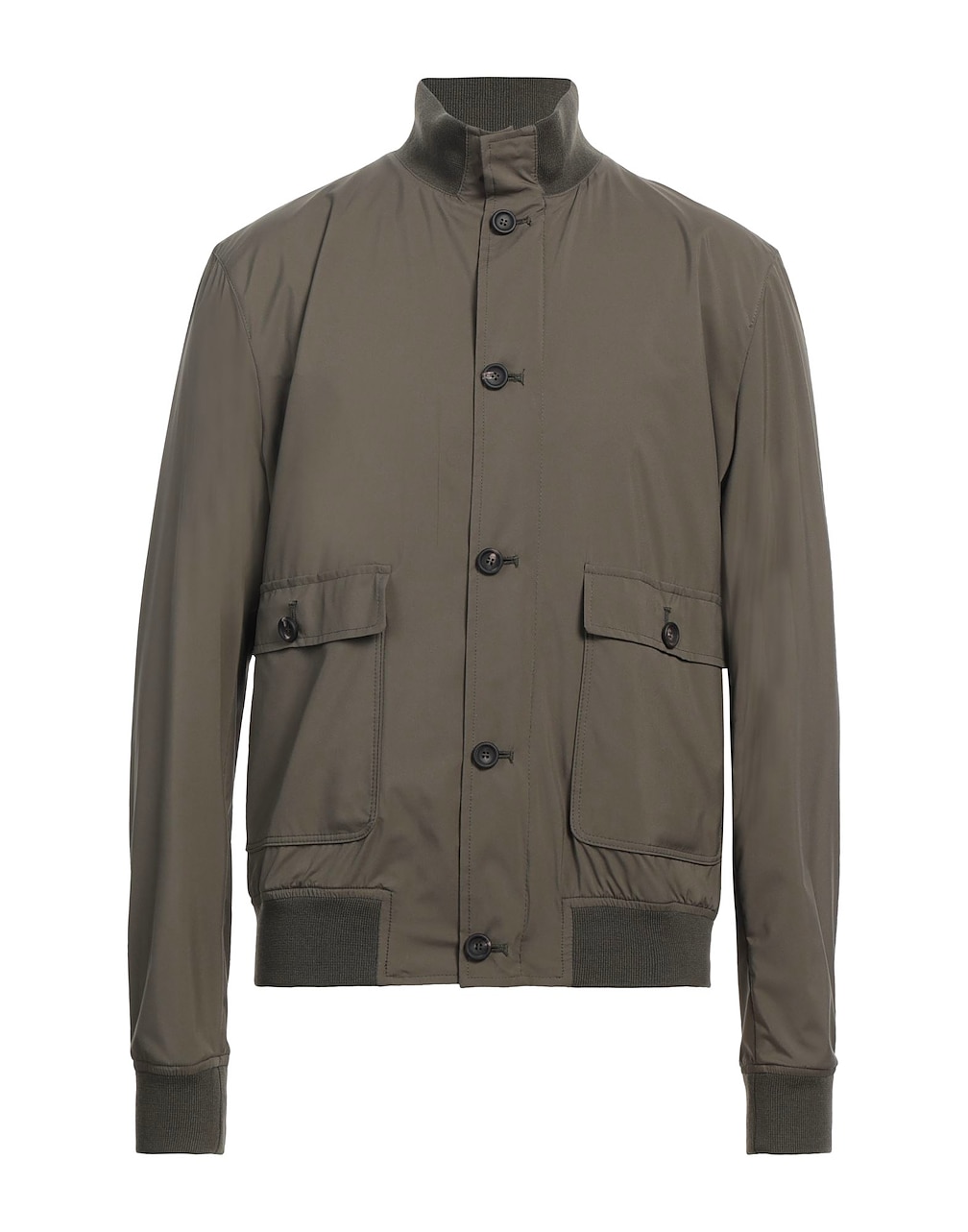 FORTE DEI MARMI COUTURE - Jackets