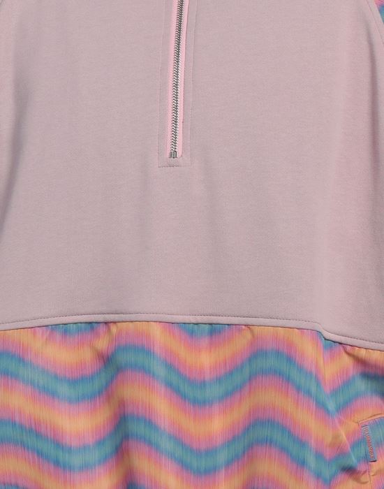 BLUEMARBLE Толстовка