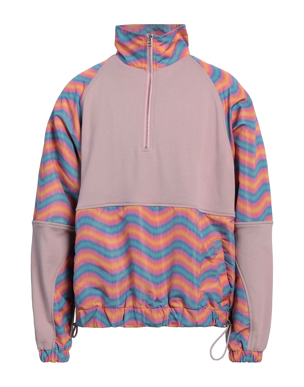 BLUEMARBLE - Sweatshirts