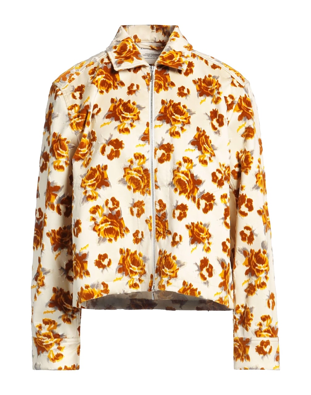 A KIND OF GUISE - Jacken und Anoraks