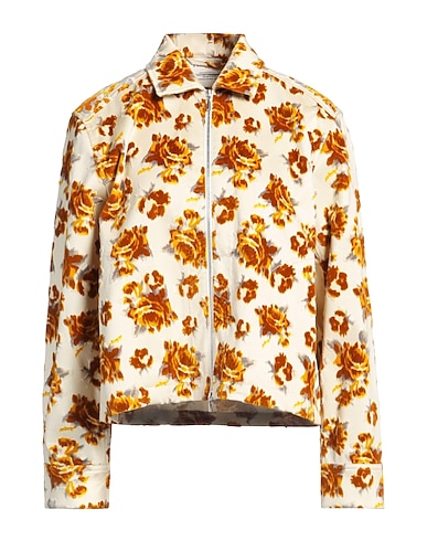 A KIND OF GUISE Jacke 100% Baumwolle