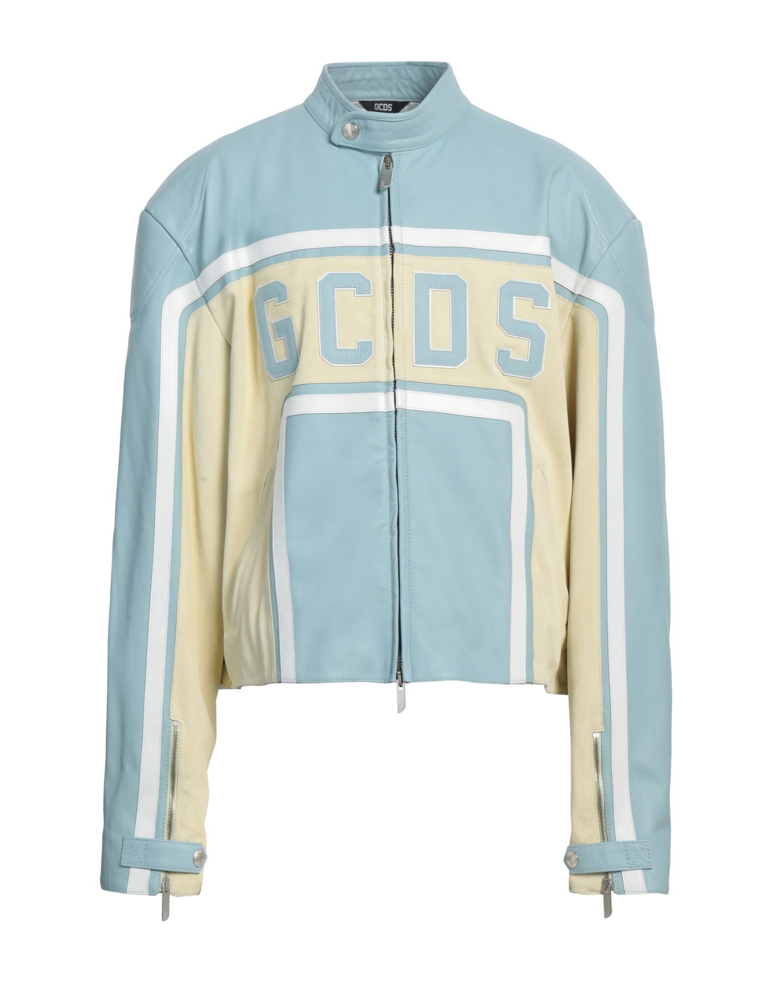 GCDS Куртки и пиджаки 191990₽