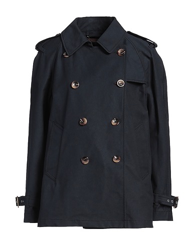 HISTORIC Jacket 65% Cotton, 35% Polyester