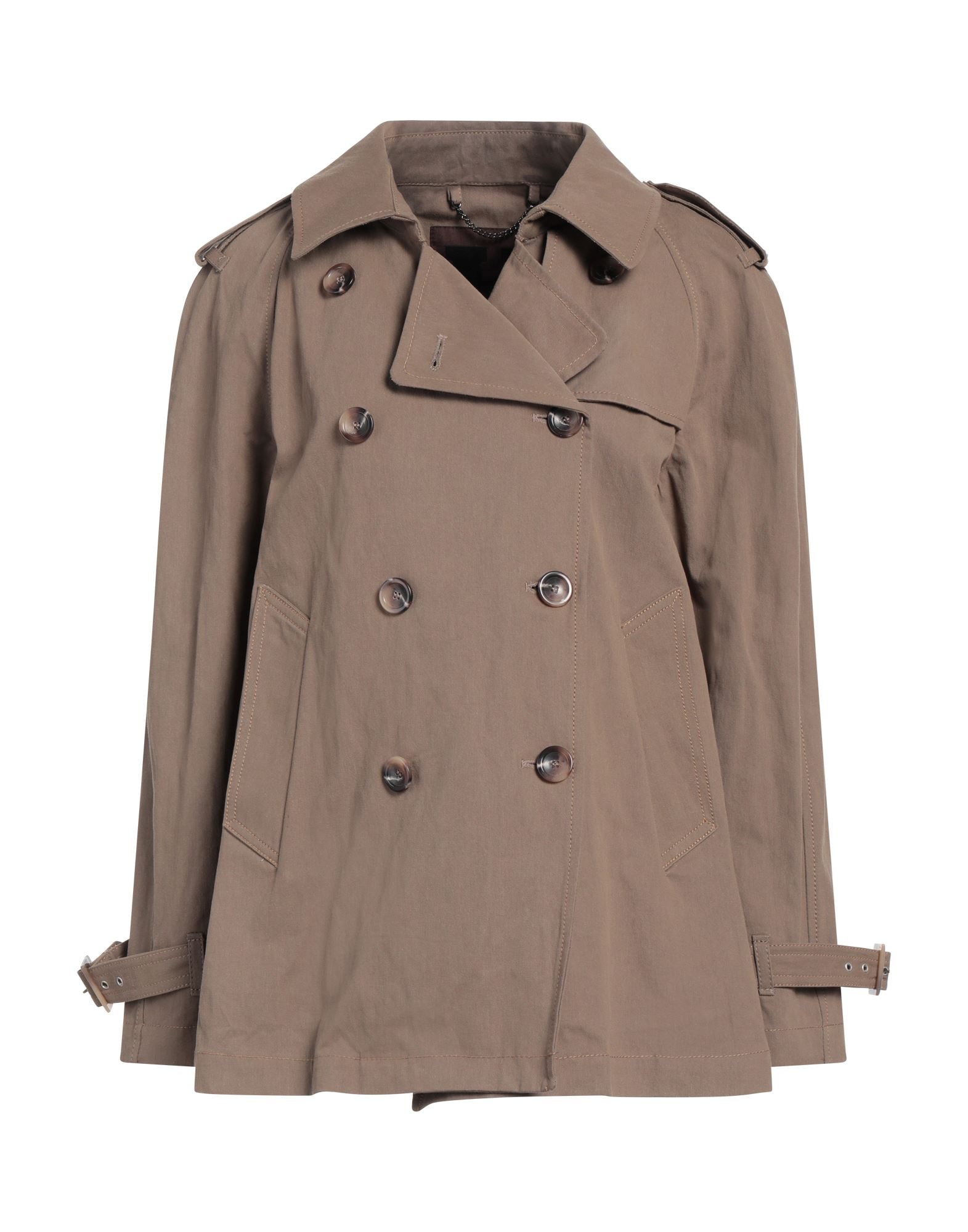 HISTORIC - Jacken und Anoraks