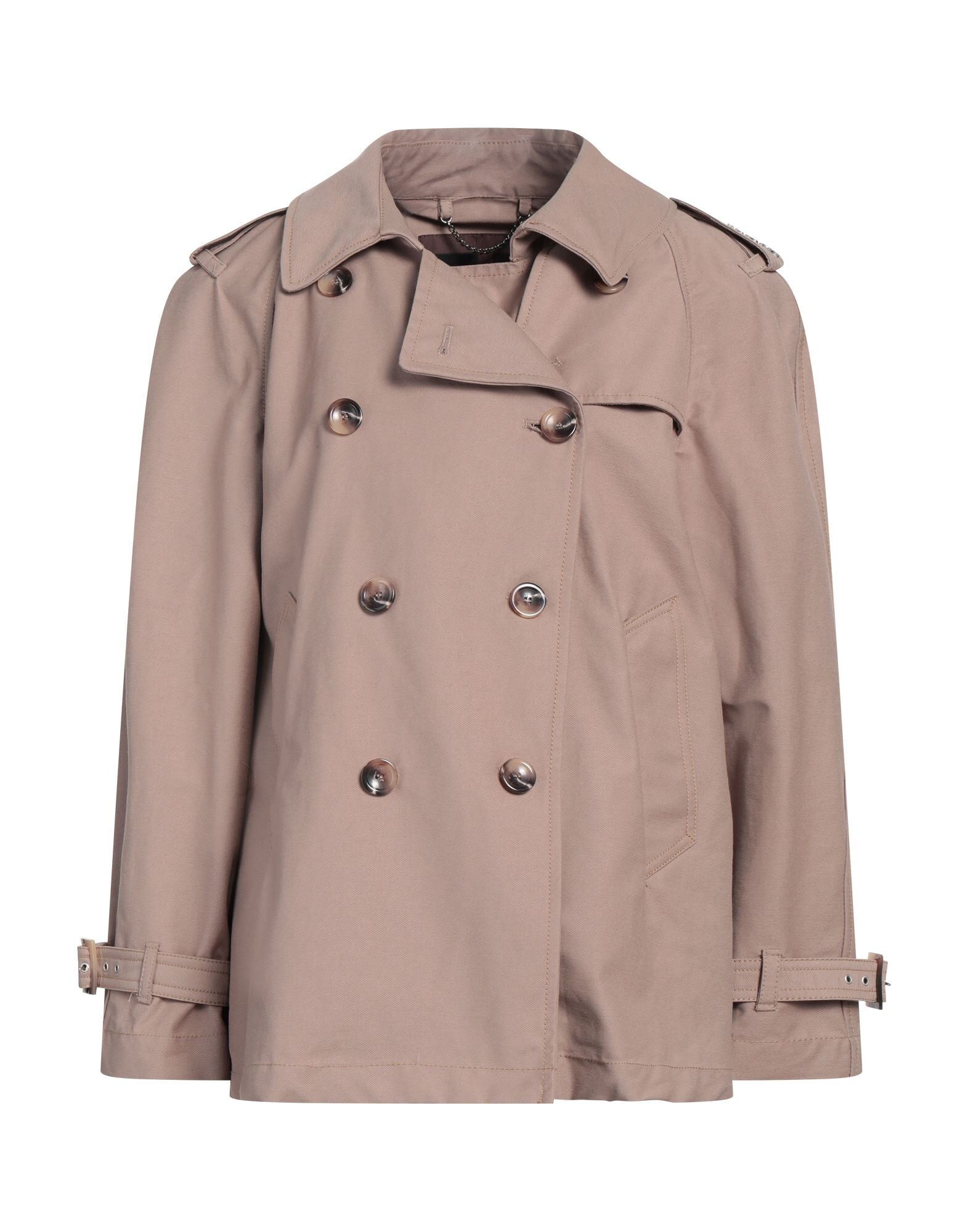 HISTORIC - Куртки и пиджаки