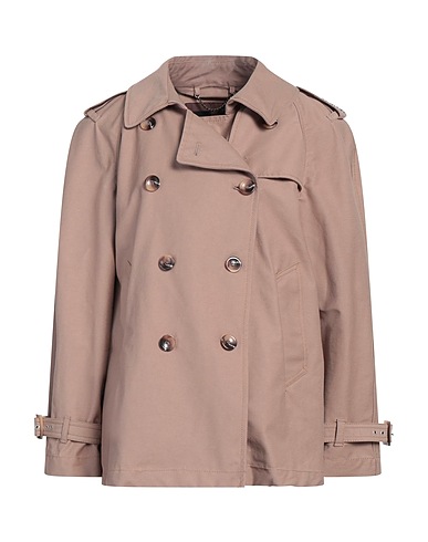 HISTORIC Blouson 65% Coton, 35% Polyester