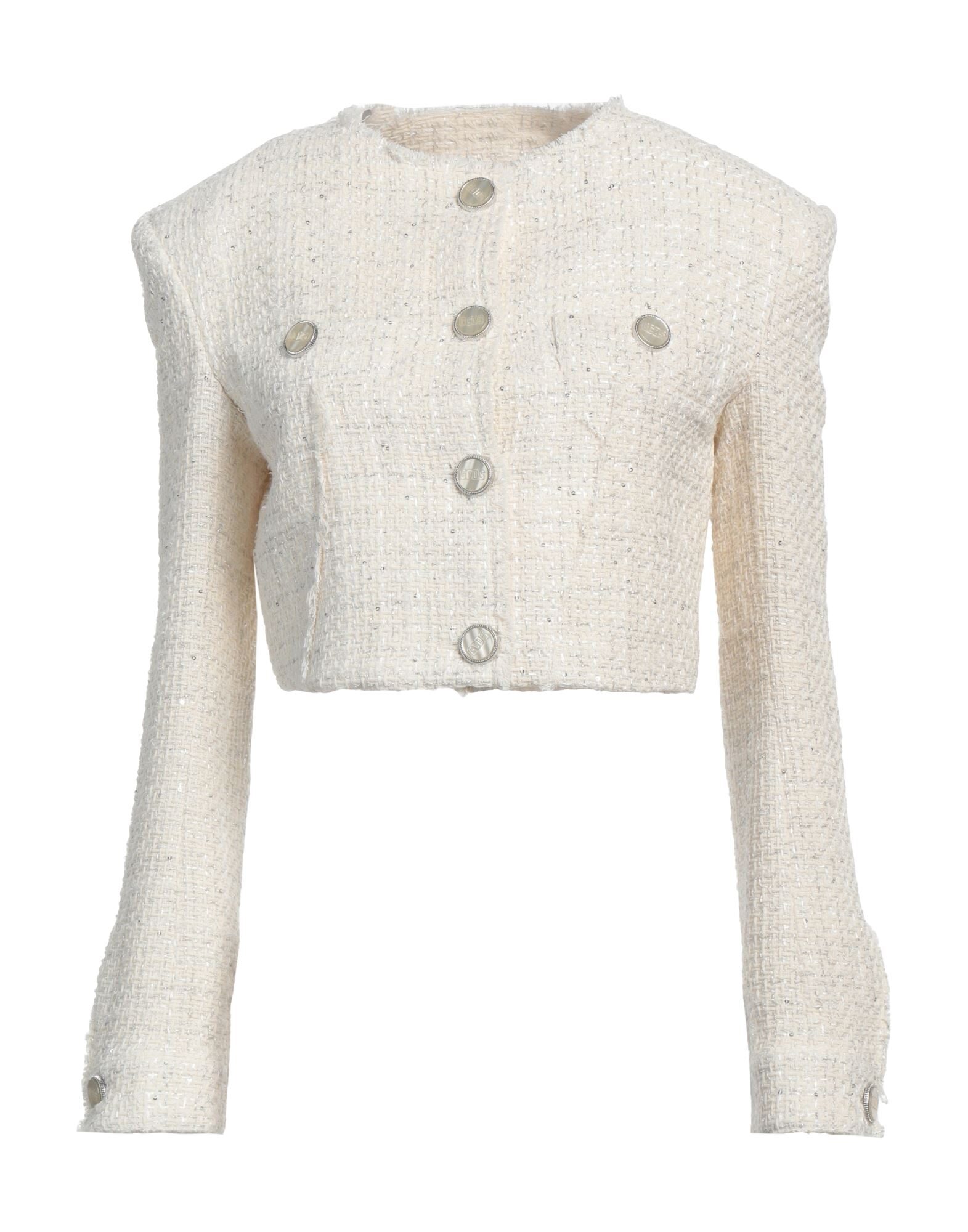 GCDS - Jacken und Anoraks