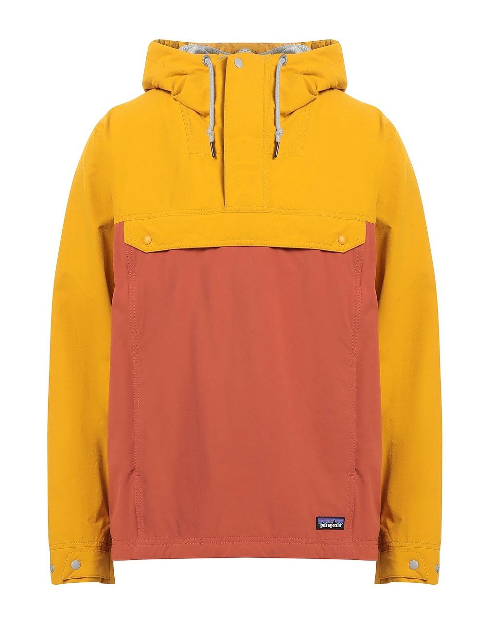 PATAGONIA - Chaquetas y cazadoras
