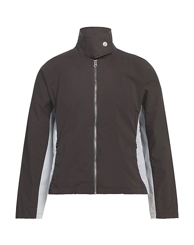 AFFXWRKS Jacket Lead 94% Nylon, 6% Elastane