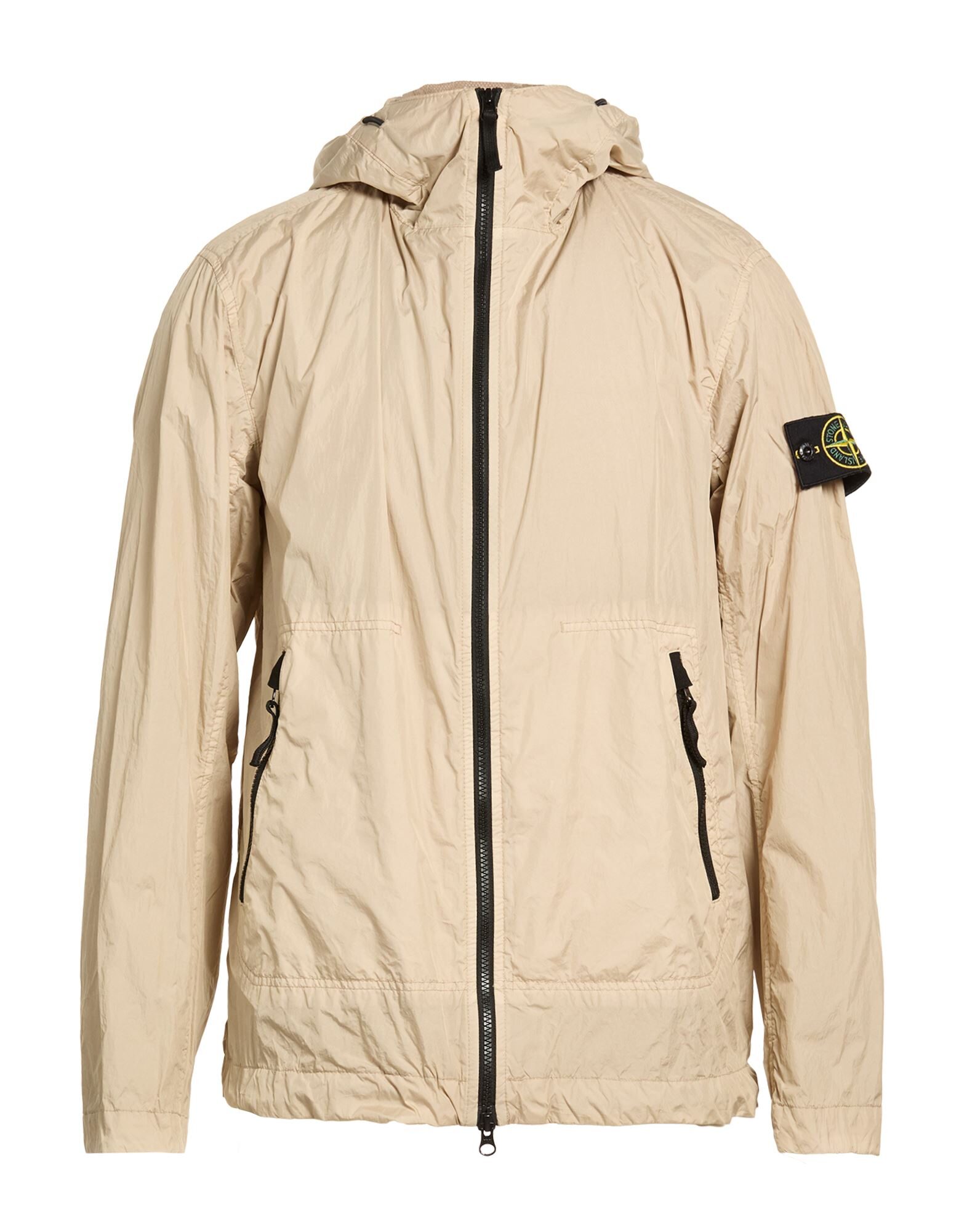 STONE ISLAND - Μπουφάν και τζάκετ