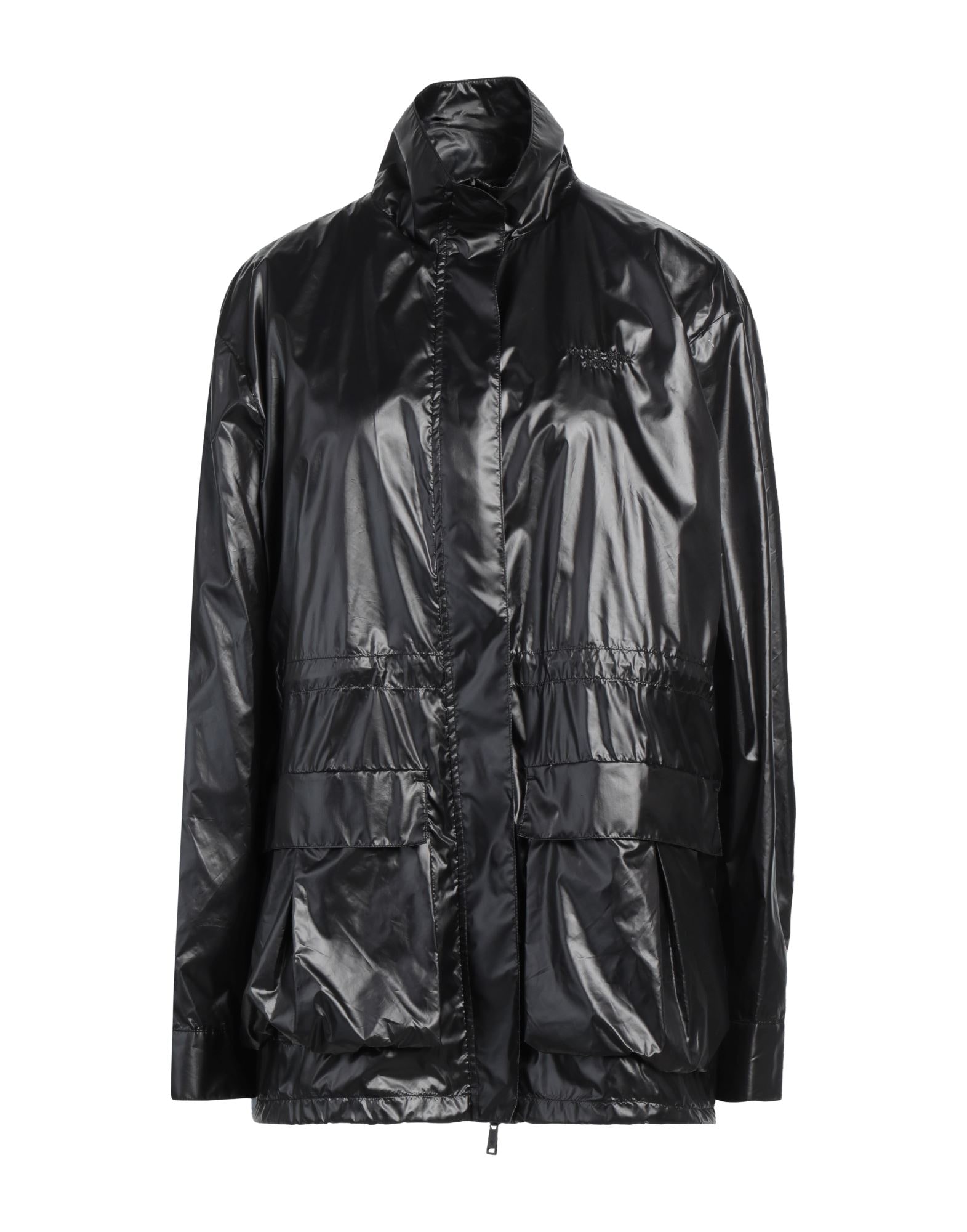 ANINE BING - Giacche & Giubbotti