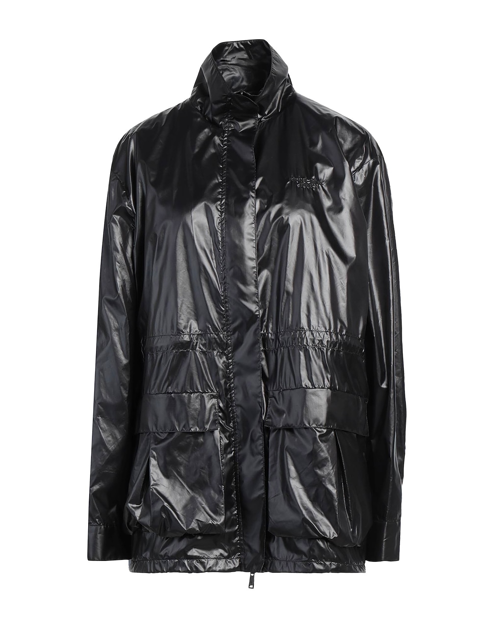 ANINE BING - Giacche & Giubbotti