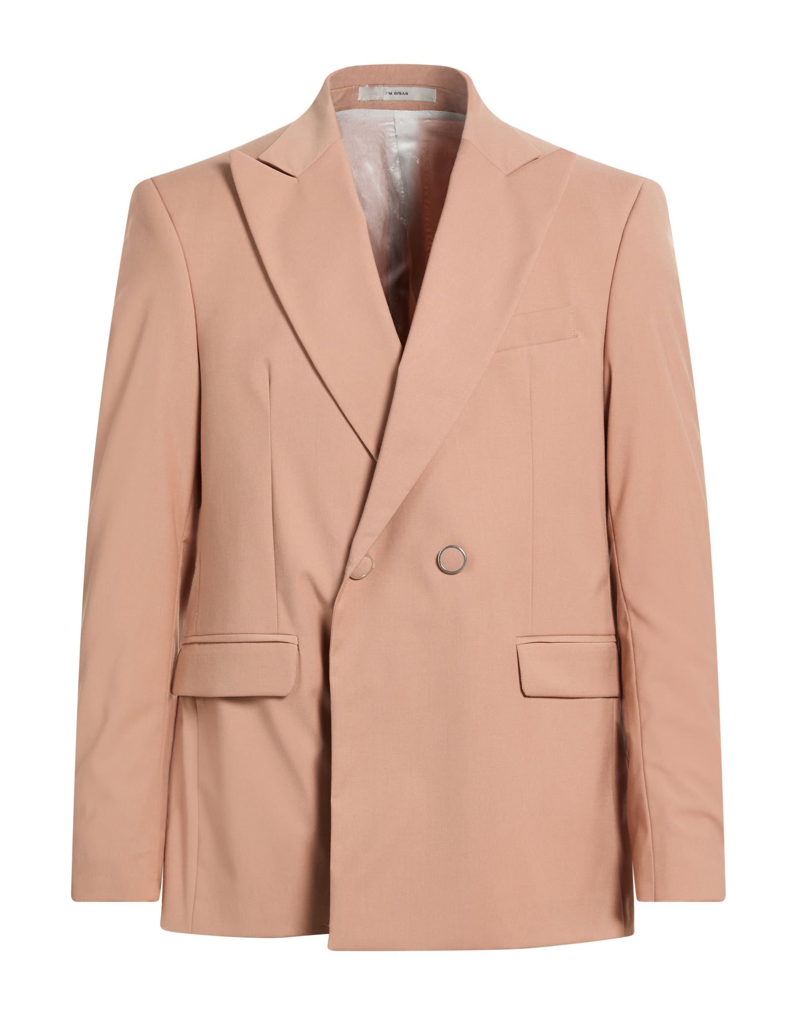 I'M BRIAN - 블레이저