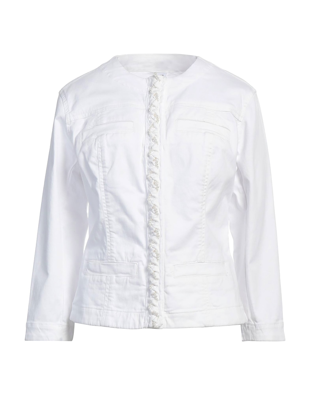 LIU •JO - Jackets