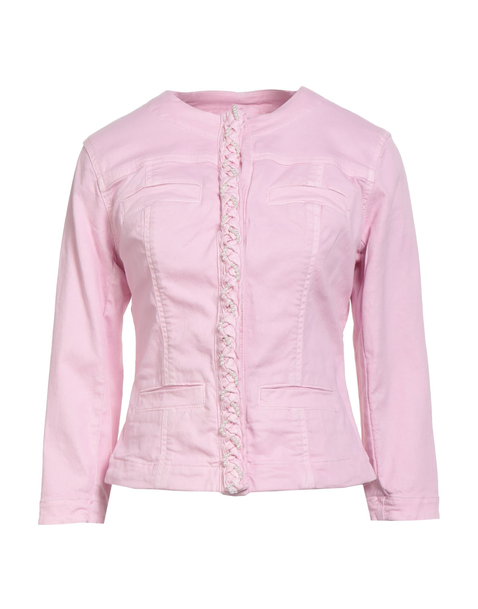 LIU •JO - Куртки и пиджаки