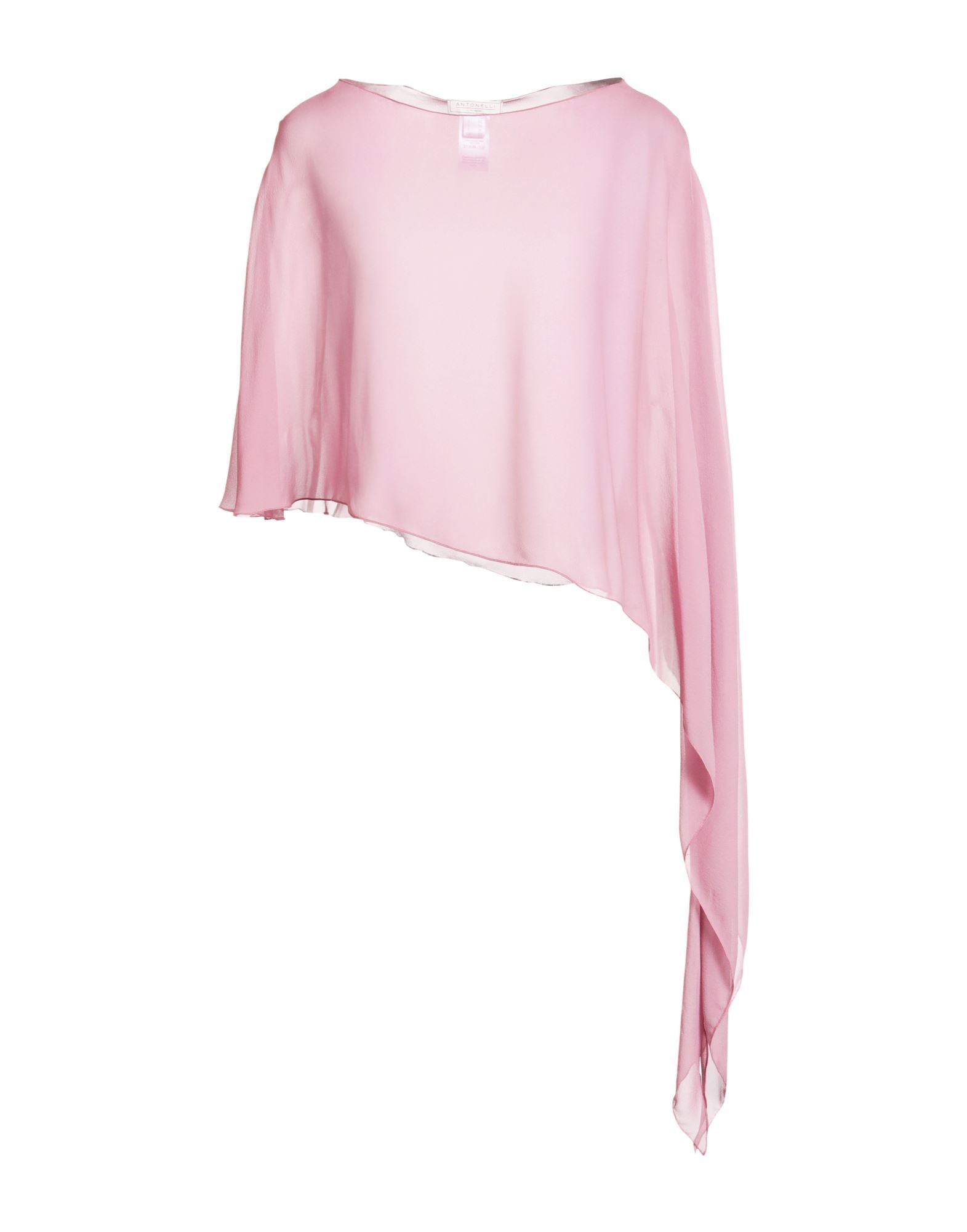 ANTONELLI - Κάπες