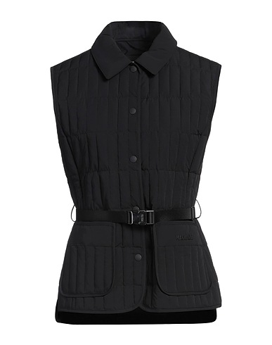 MACKAGE Smanicati Nero 82% Nylon, 18% Elastan