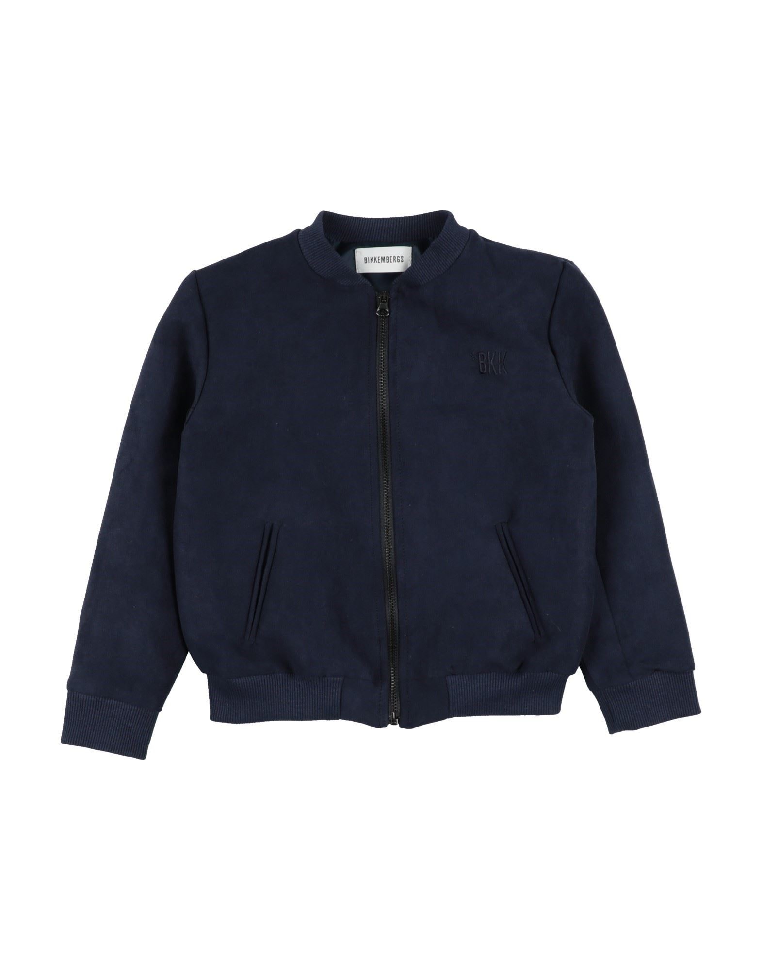 BIKKEMBERGS - 자켓