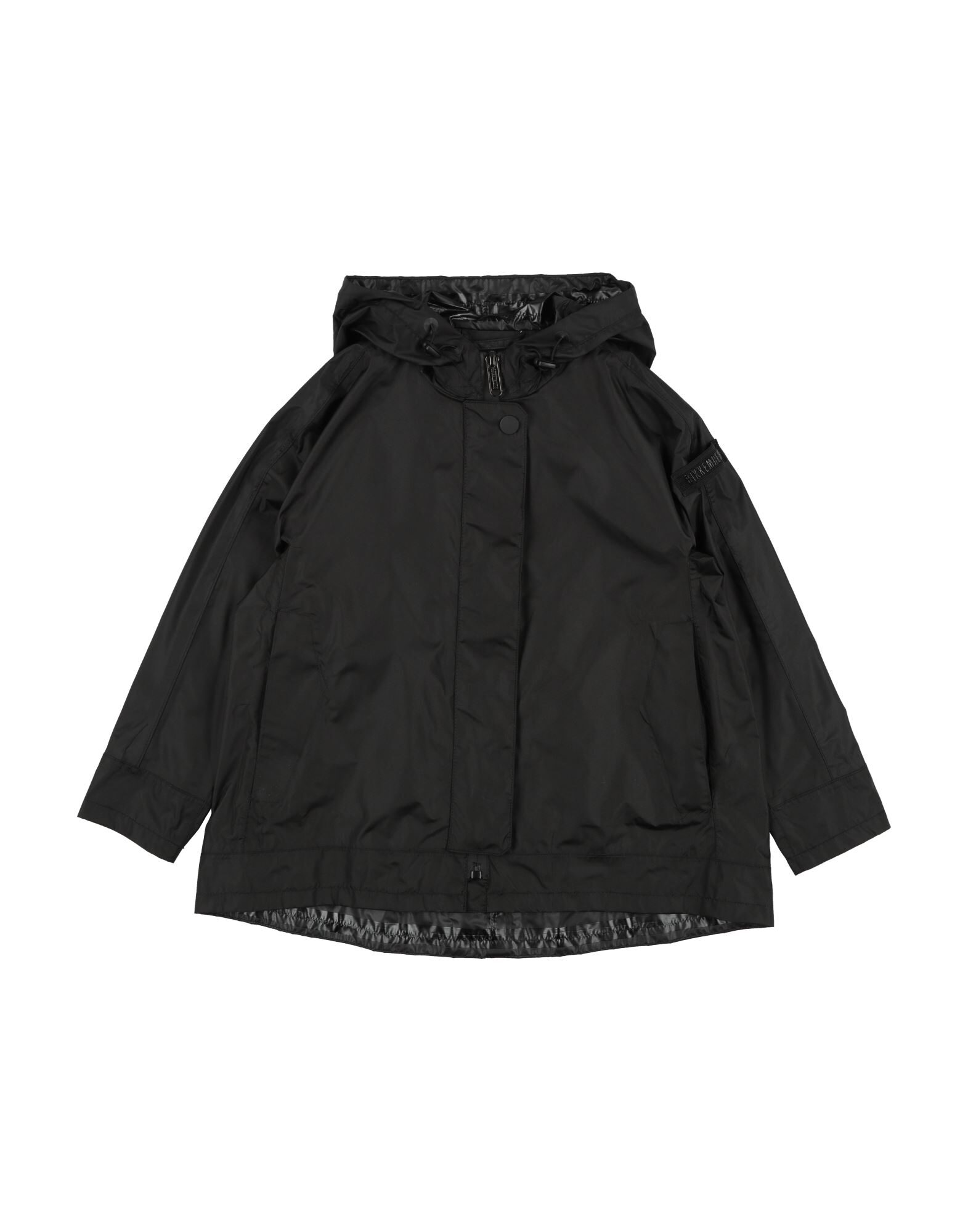 BIKKEMBERGS - 자켓