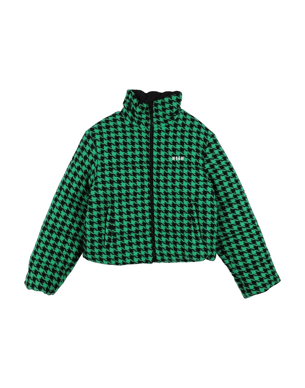 MSGM - Куртки и пиджаки
