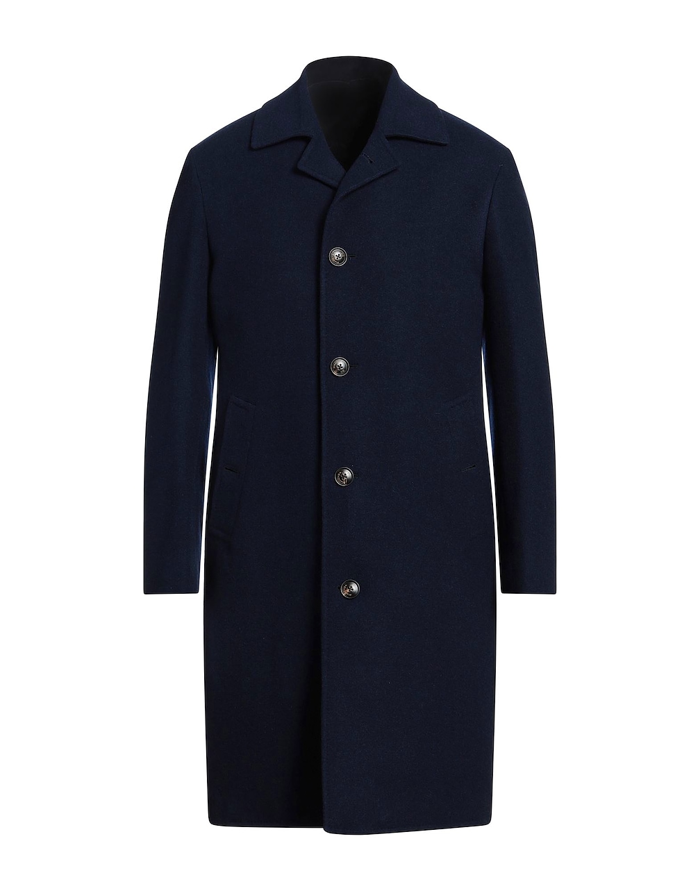 PIACENZA CASHMERE 1733 - Mäntel