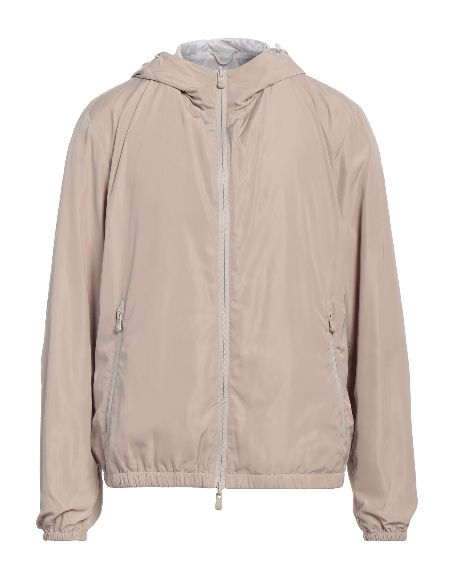 PEOPLE OF SHIBUYA - Jackets