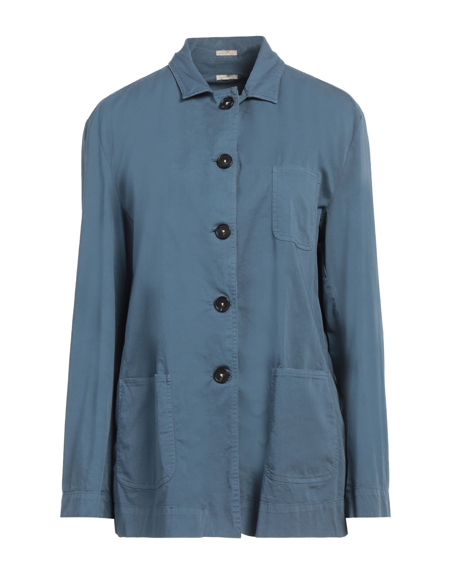 MASSIMO ALBA - Jackets