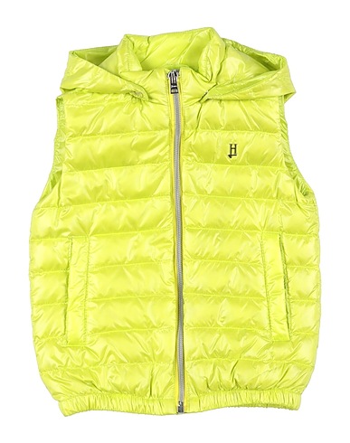 HERNO Gilet 100% Polyamide