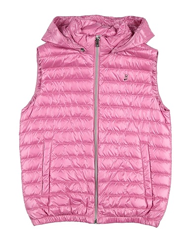 HERNO Gilet 100% Polyamide