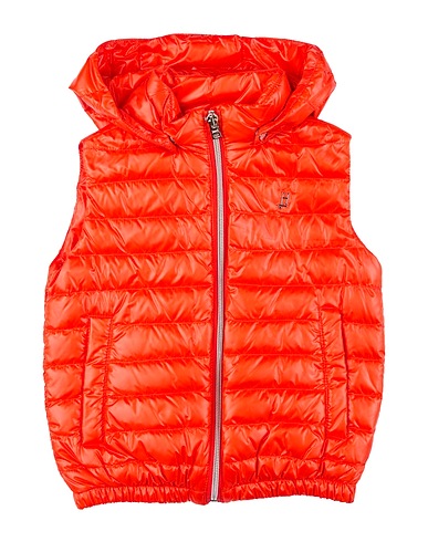 HERNO Gilet 100% Polyamide