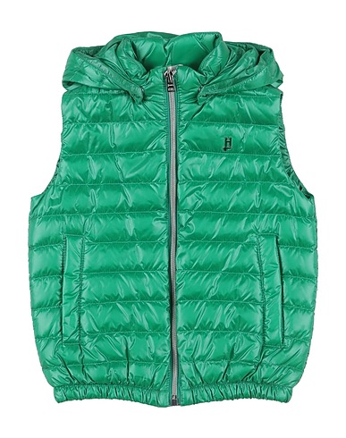 HERNO Gilet 100% Polyamide