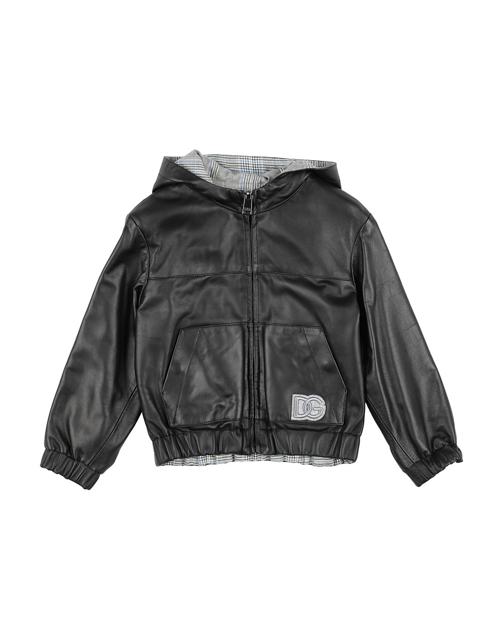 DOLCE&GABBANA - Jackets