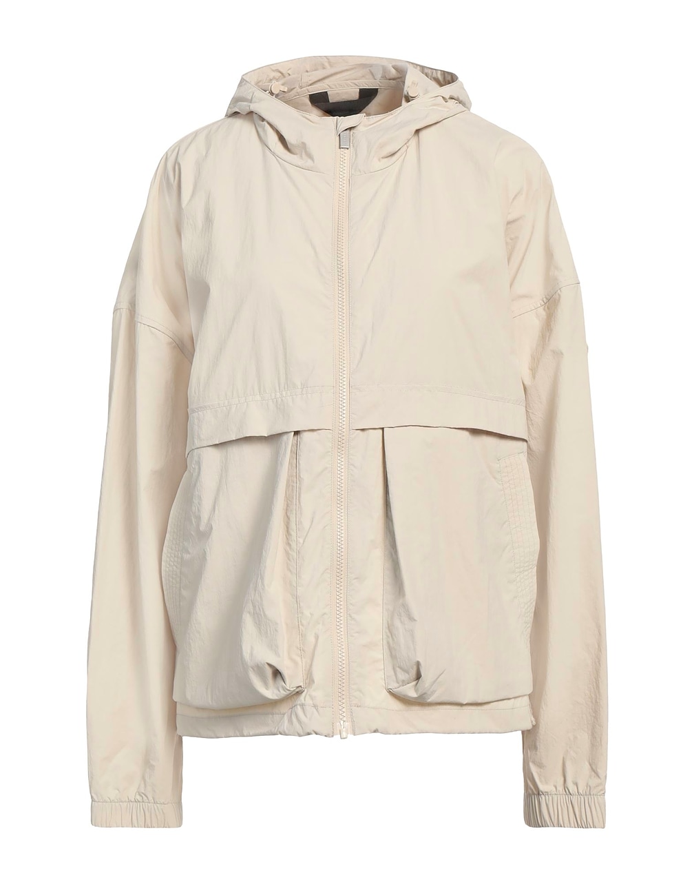 PYRENEX - Jackets