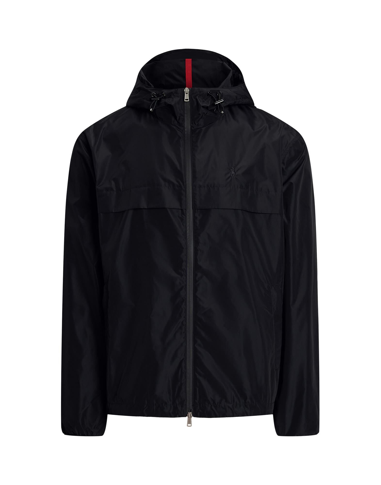 POLO RALPH LAUREN - Куртки и пиджаки