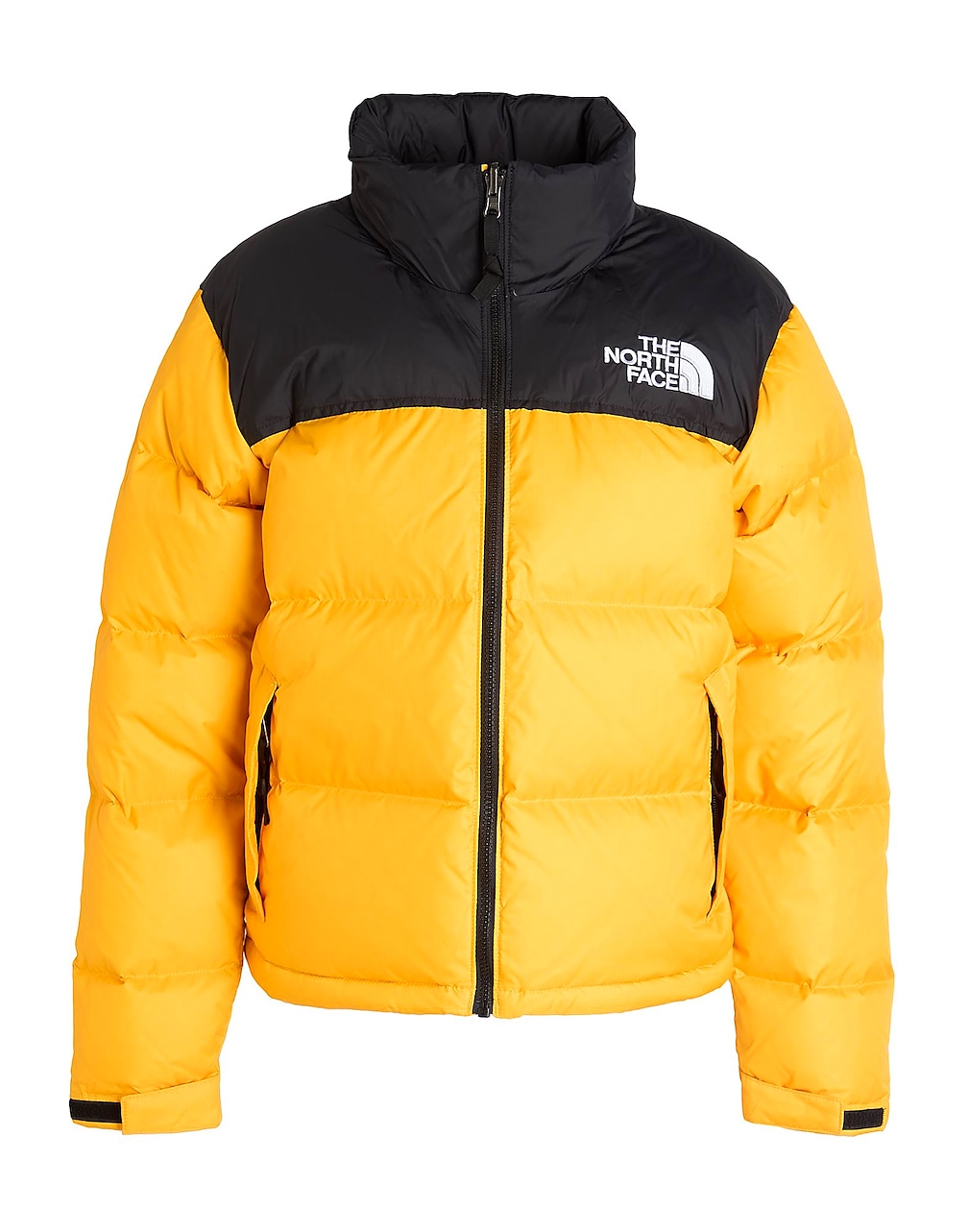 THE NORTH FACE - Puffers