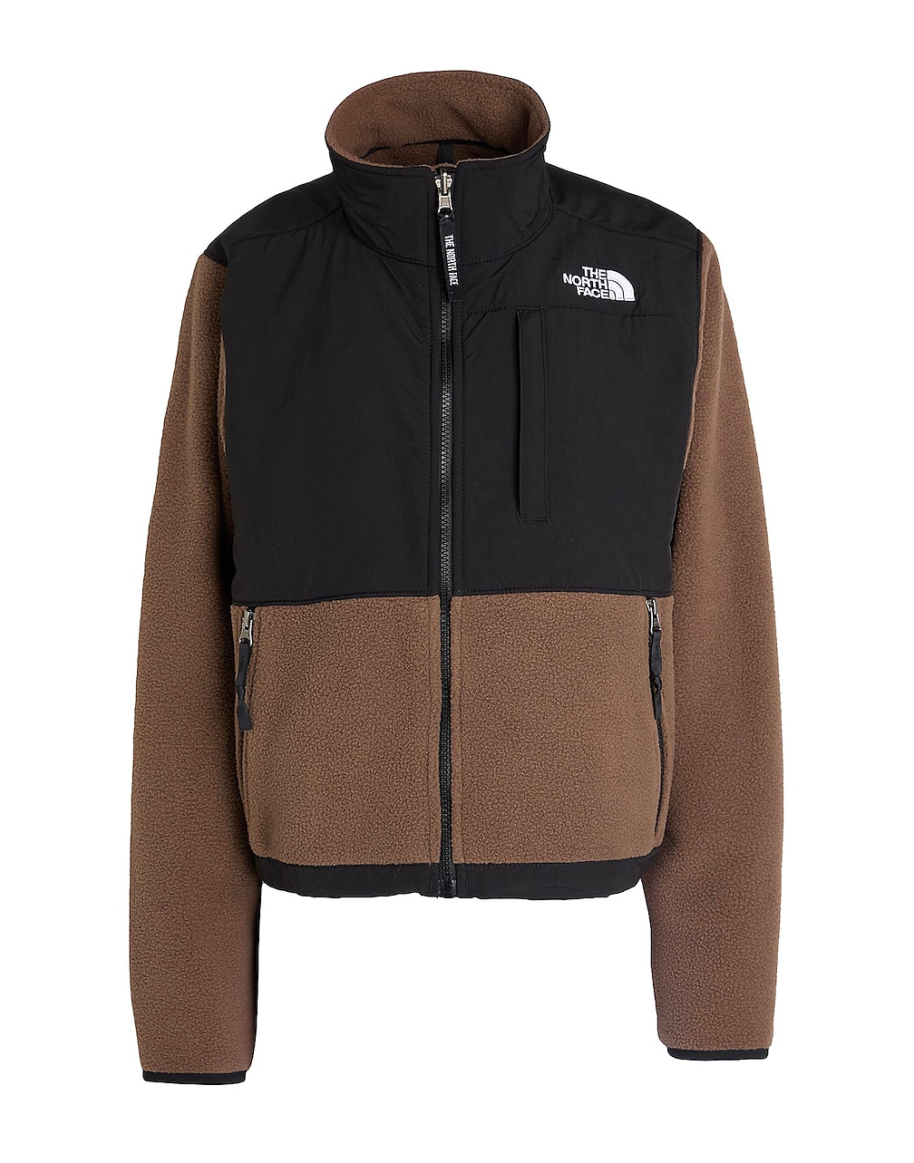 THE NORTH FACE - Chaquetas y cazadoras