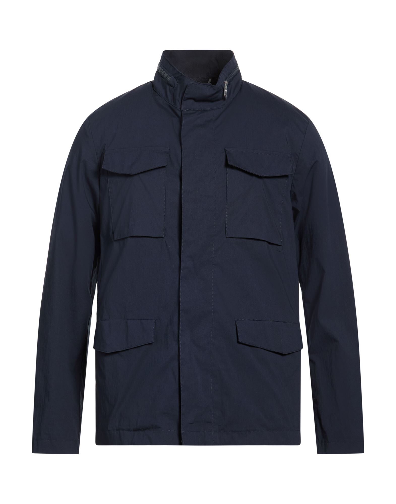 PEOPLE OF SHIBUYA - Jackets