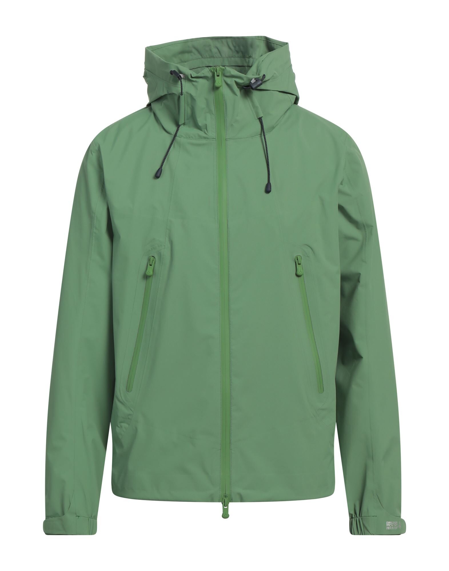 PEOPLE OF SHIBUYA - Jackets