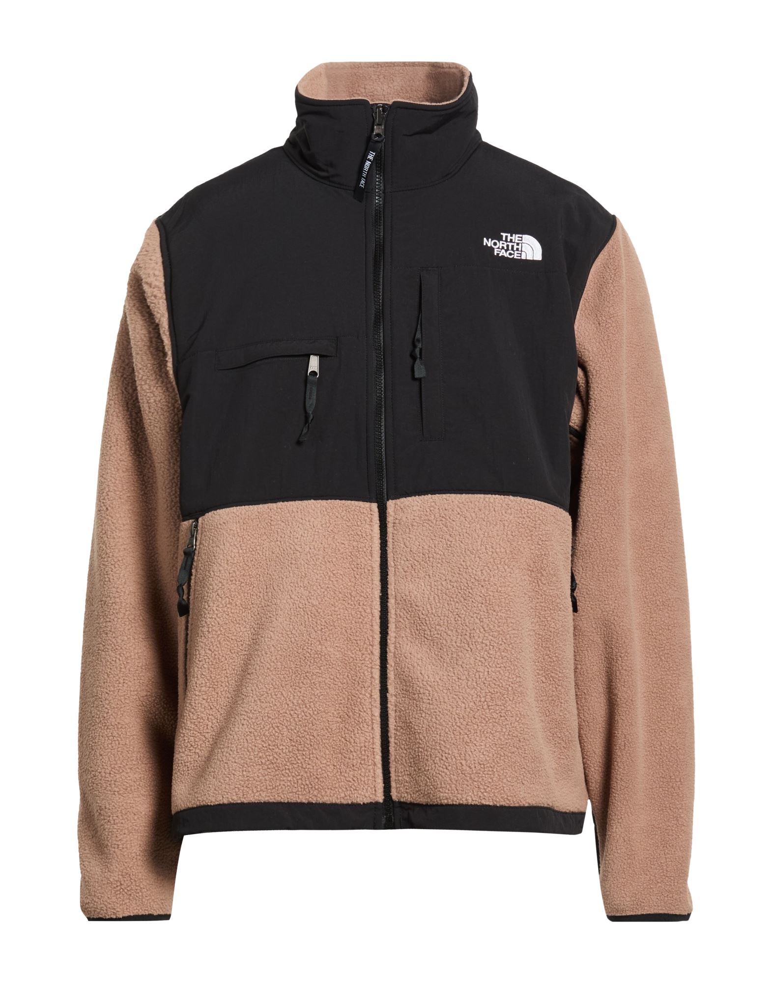 THE NORTH FACE - Jackets