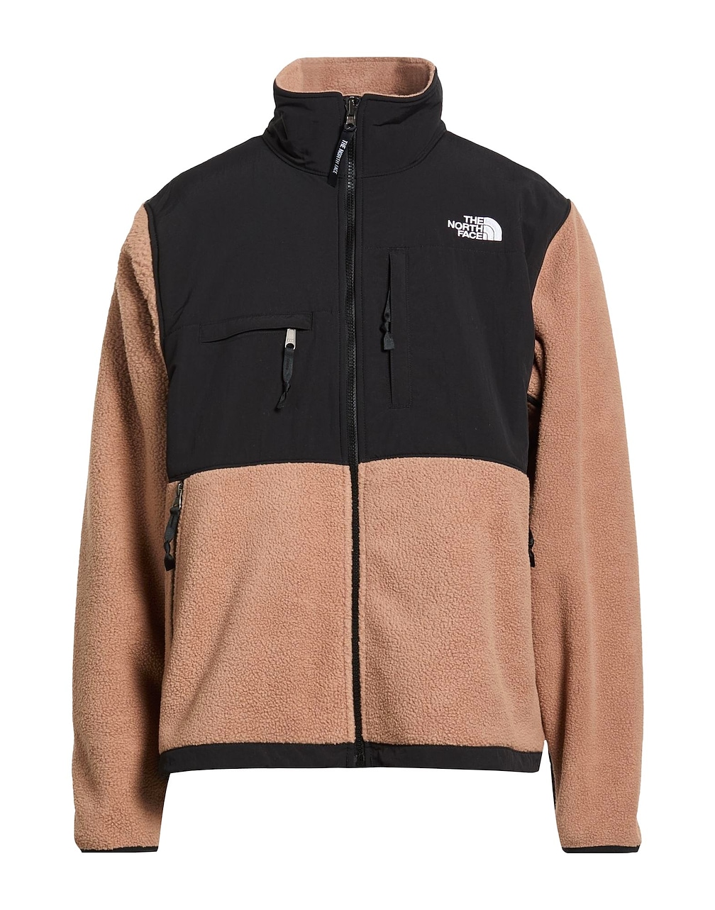 THE NORTH FACE - Jackets