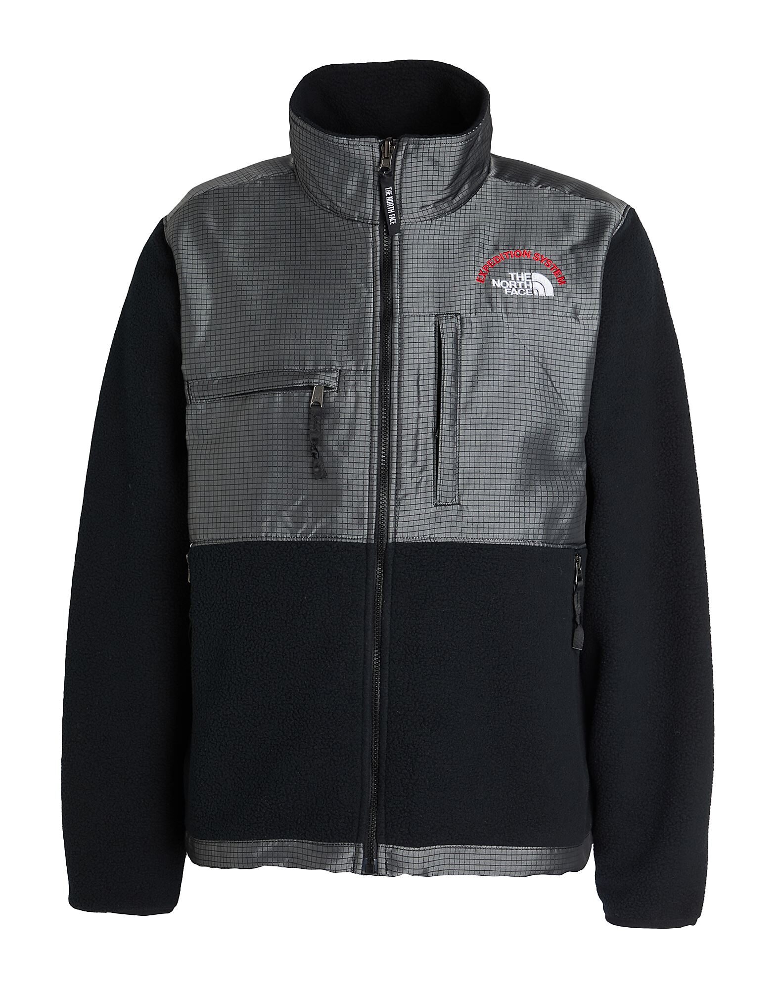 THE NORTH FACE - Jackets