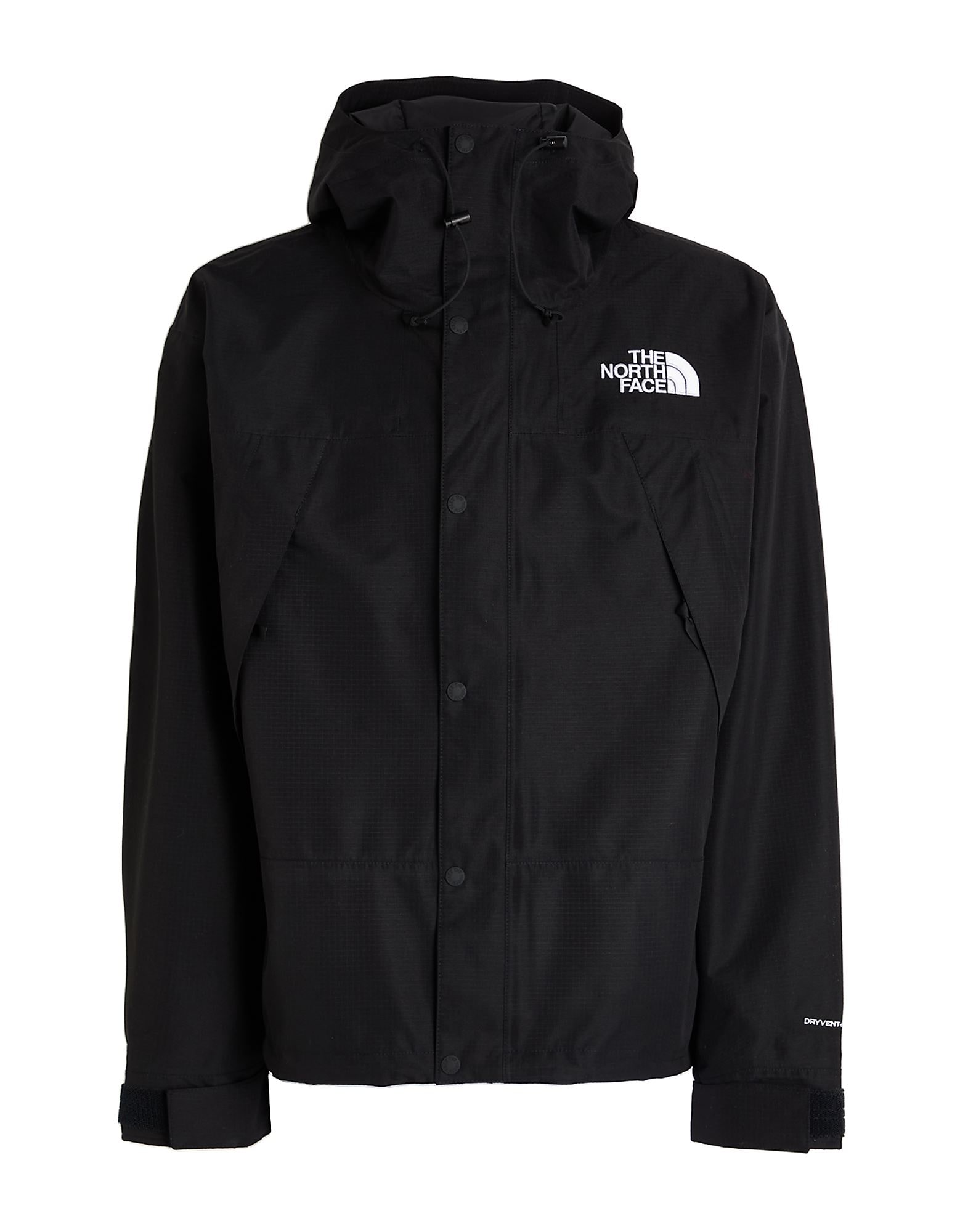 THE NORTH FACE - Jackets