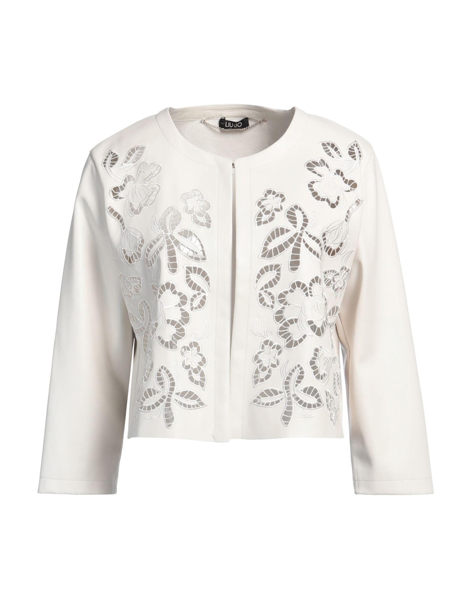 LIU •JO - Jackets