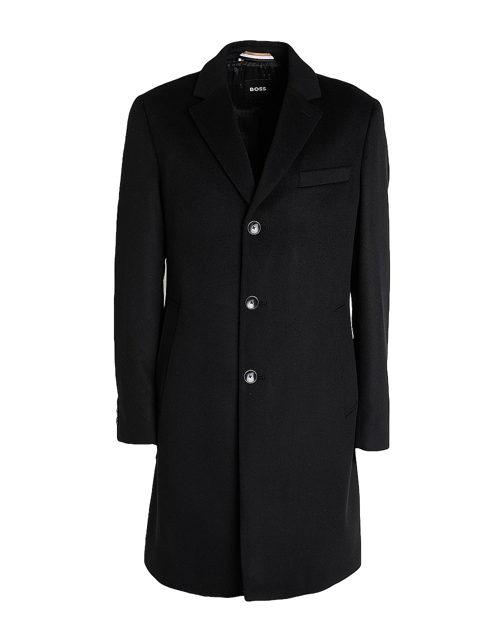 BOSS - Coats