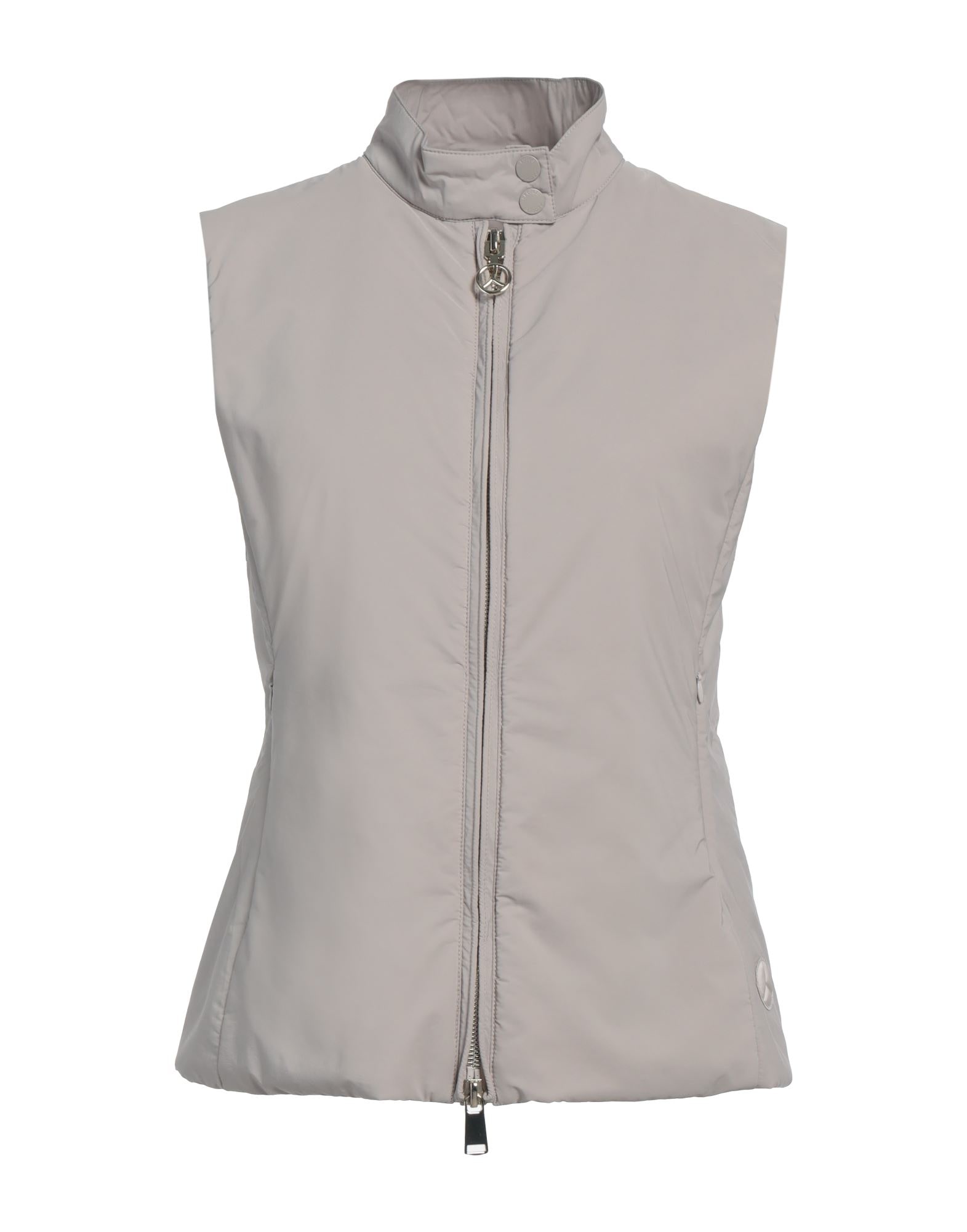 PEOPLE OF SHIBUYA - Smanicati