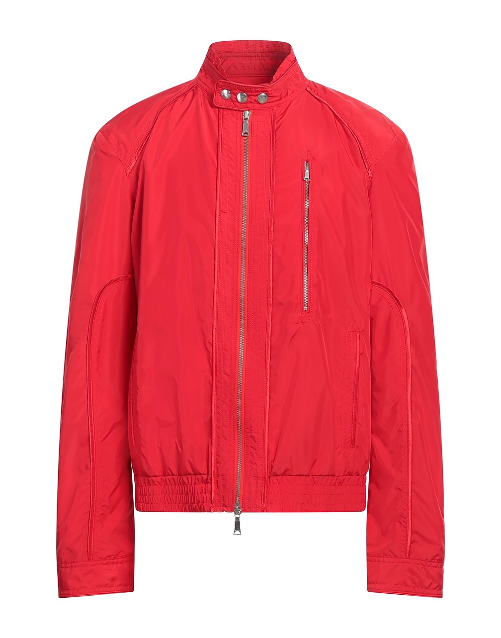 RICHMOND - Vestes et blousons