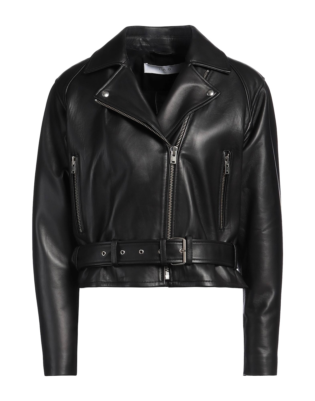IRO - Jackets