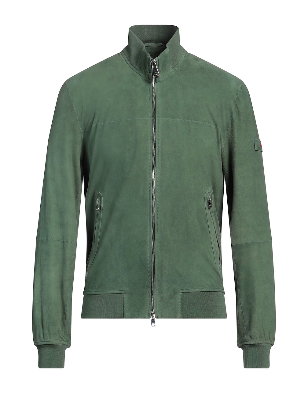 PEUTEREY - Jacken und Anoraks