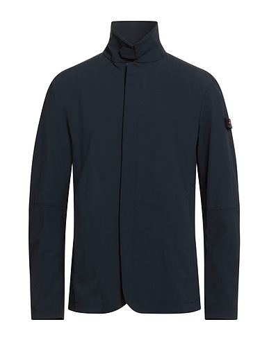 PEUTEREY Jackets 93% Polyamide, 7% Elastane